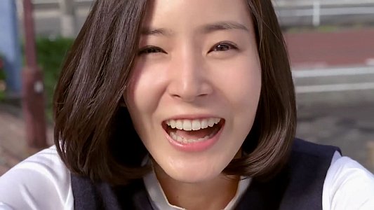 Kooss公式 編集室 Run على تويتر 蓮佛美沙子出演 ローソンストア100公式cm 2本配信 女優蓮佛美沙子 ローソンストア100はコンビニじゃないの T Co L0kohlxezg Kooss公式 編集室 Run على تويتر 蓮佛美沙子出演 ローソンストア100公式cm 2本配信 女優蓮佛美沙子 ローソンストア100はコンビニじゃないの T Co L0kohlxezg