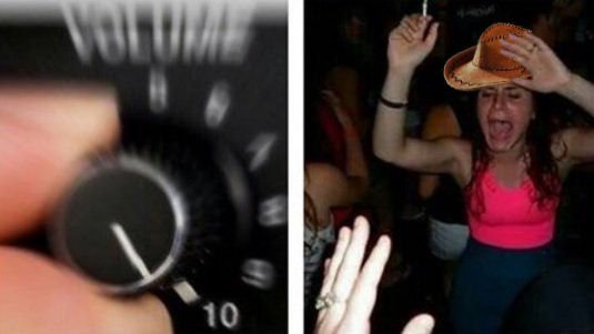 Ver imagen en Twitter Ver imagen en Twitter