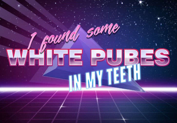 SHSLFilth's tweet image. 