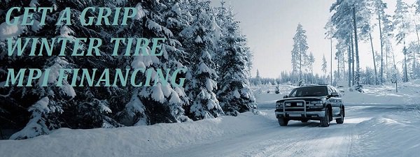 ARVALET's tweet image. Huge selection of brand new winter and all season tires, please contact us at 204-222-5294