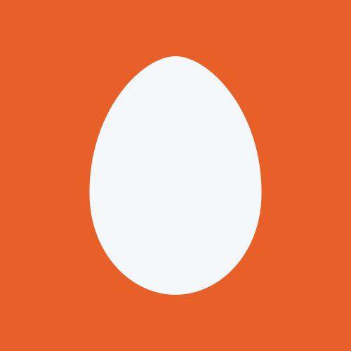 SereyTe's tweet image. Join my LIVE on #BIGOLIVE. web.live.bigo.sg/2121130692#147…