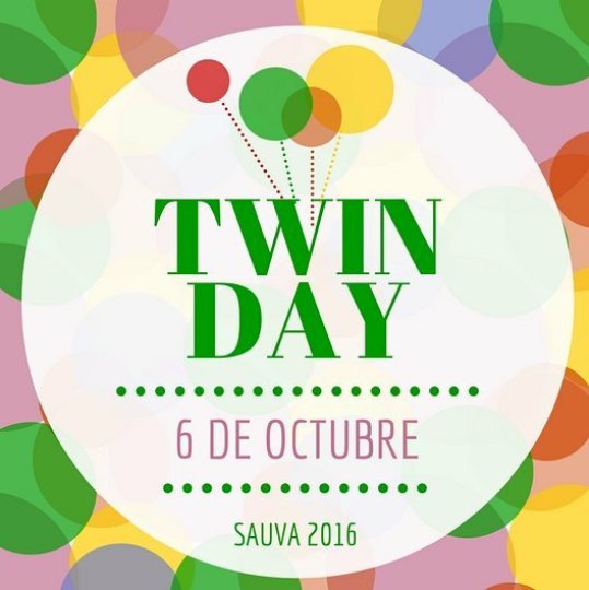 PlanillaBrick's tweet photo. ¡Mañana! https://t.co/E3JjMK35sH
