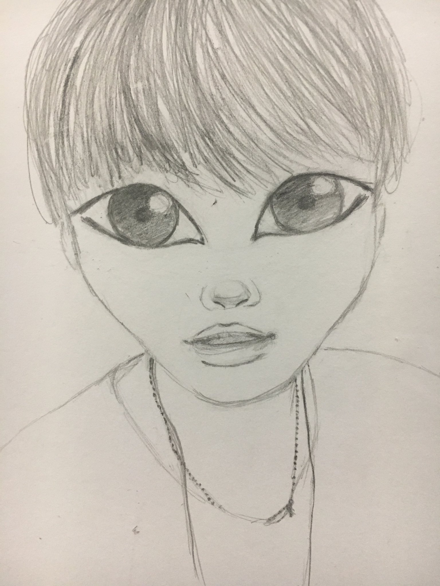 Kpop Drawings  on Twitter First picture bts  btssuga 