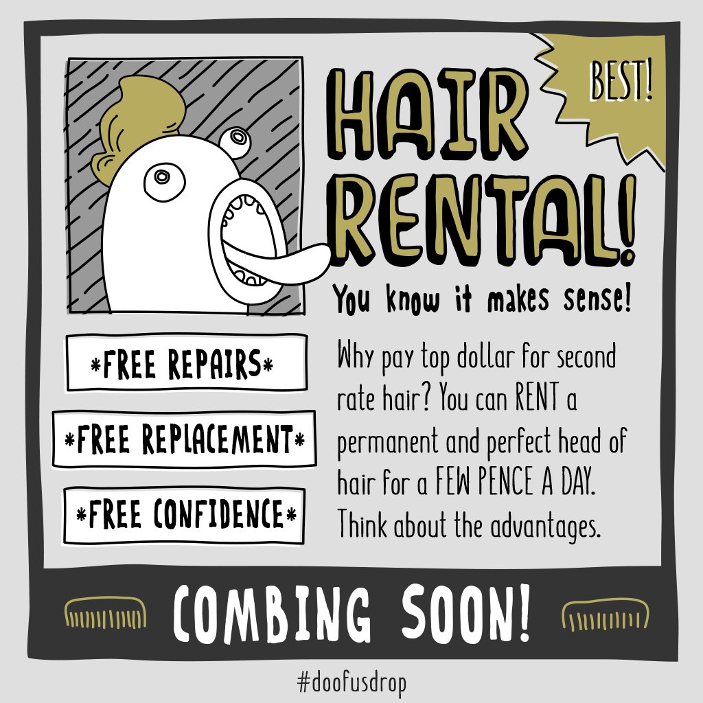 Curious Media tweet media