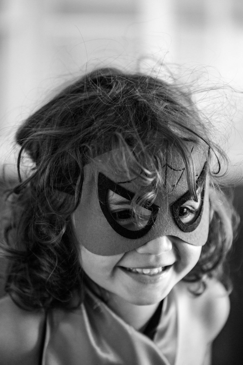 sidexsidephotog's tweet photo. When you live with your own super heroes. #sidexsidephotography #mykids #memories https://t.co/s46Jjor1fm