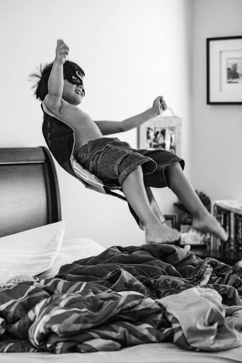 sidexsidephotog's tweet photo. When you live with your own super heroes. #sidexsidephotography #mykids #memories https://t.co/s46Jjor1fm
