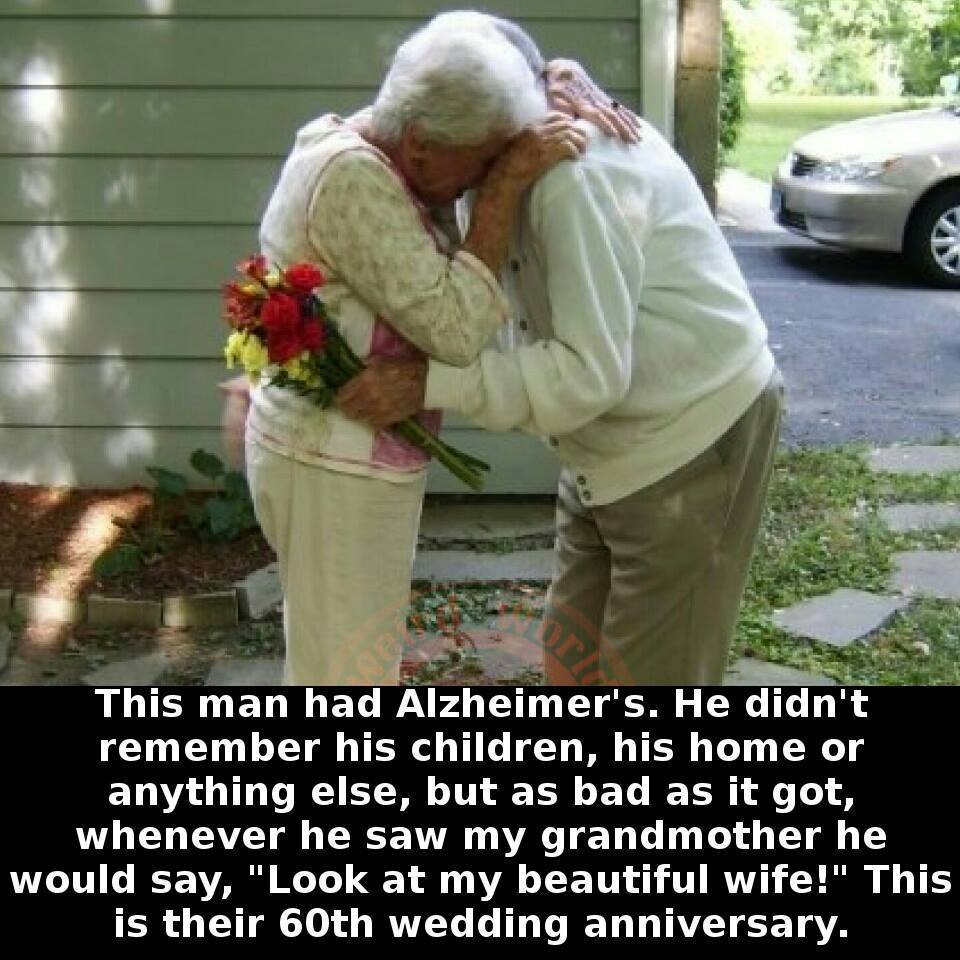 TheMindBlowing's tweet photo. This made me cry! https://t.co/IHDvHS2Tjm