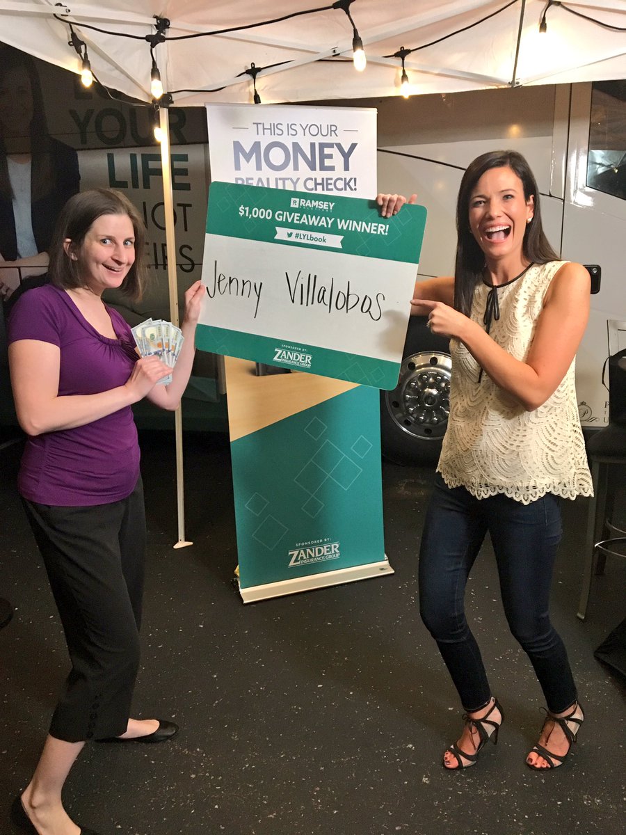 Zander Insurance (zanderinsurance) Twitter