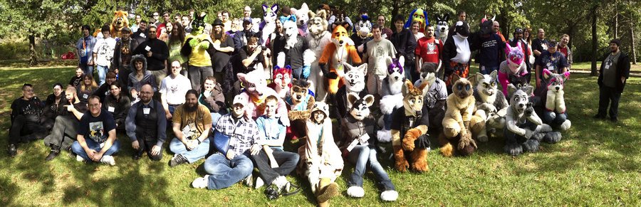 Douglas Muth (Giza) 🔜 MFF 🐐🌻 (Find me on 🦋) tweet media