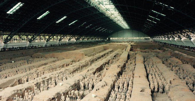 View image on Twitter