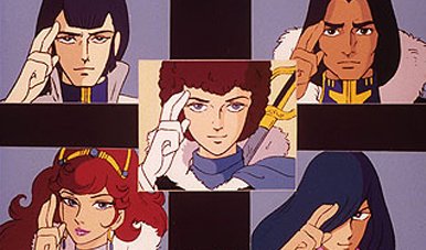 増田直美 Twitter Search Twitter