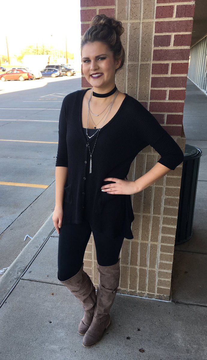 Classics 🙌 <a href="/maurices/">maurices</a>