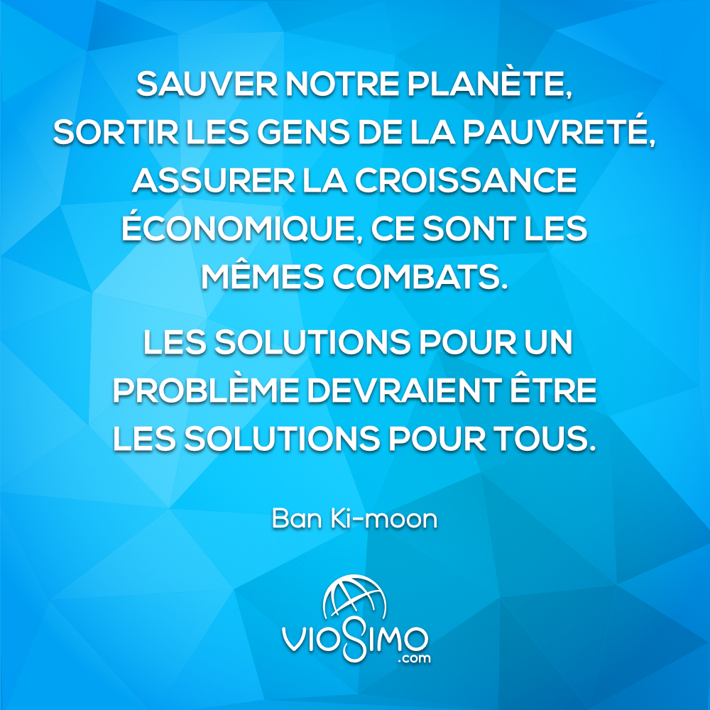 Viosimo (@viosimomtl) on Twitter photo 