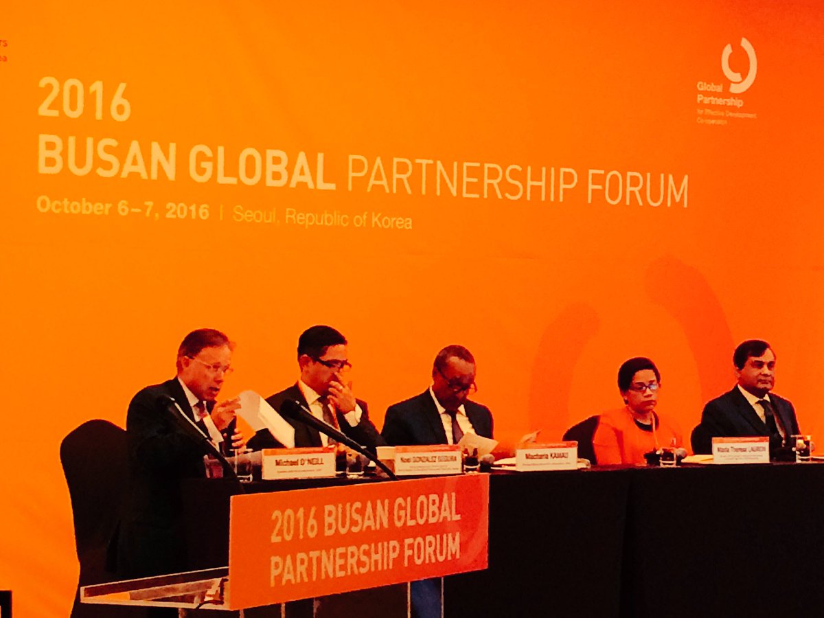 dabigdyul's tweet photo. @tetetlauron: CPDE identified focal points and trained them on credible #GPEDC monitoring of the #BusanPrinciples #DevtEffectiveness https://t.co/IK9UCwzctJ
