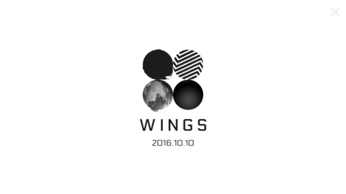 bts a r m y on twitter d 4 to bts wings 방탄소년단 bts twt