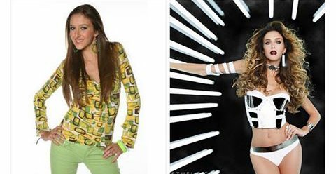 Ver imagen en Twitter Ver imagen en Twitter