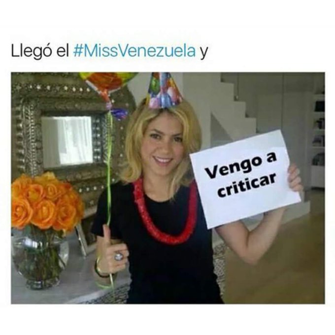 Ver imagen en Twitter Ver imagen en Twitter