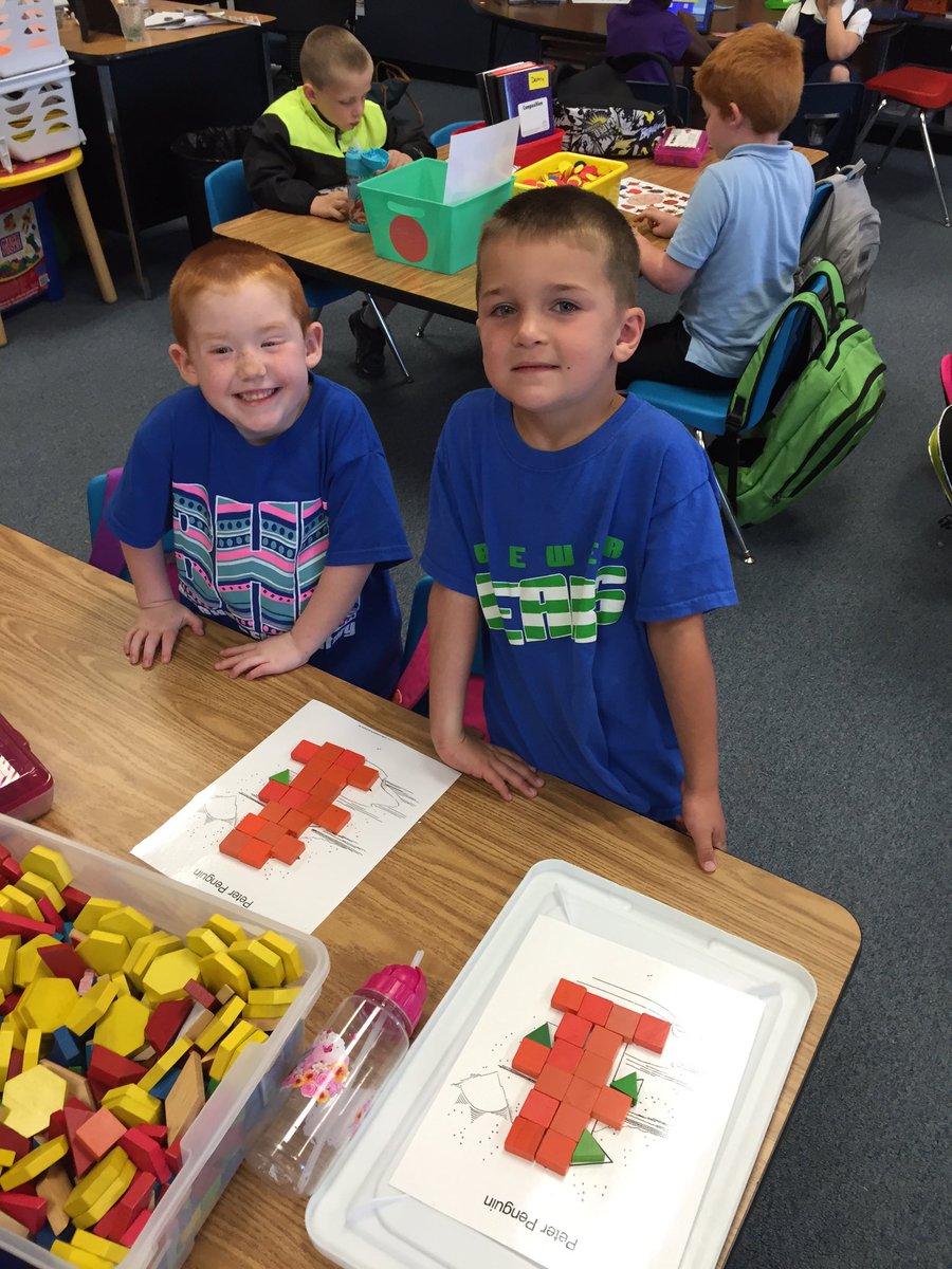 missbelew3's tweet photo. More math stations 😊 https://t.co/GxLHdIB6VZ