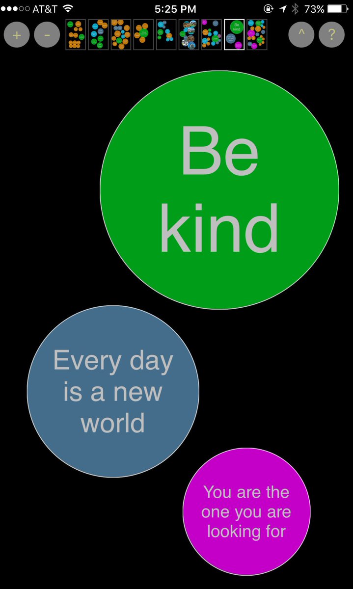 archcapesoft's tweet image. Moment Planner - plan and prioritize your intentions. Now with photo &amp;amp; email support. #iPhone #iPad #free appsto.re/us/Jvrxeb.i
