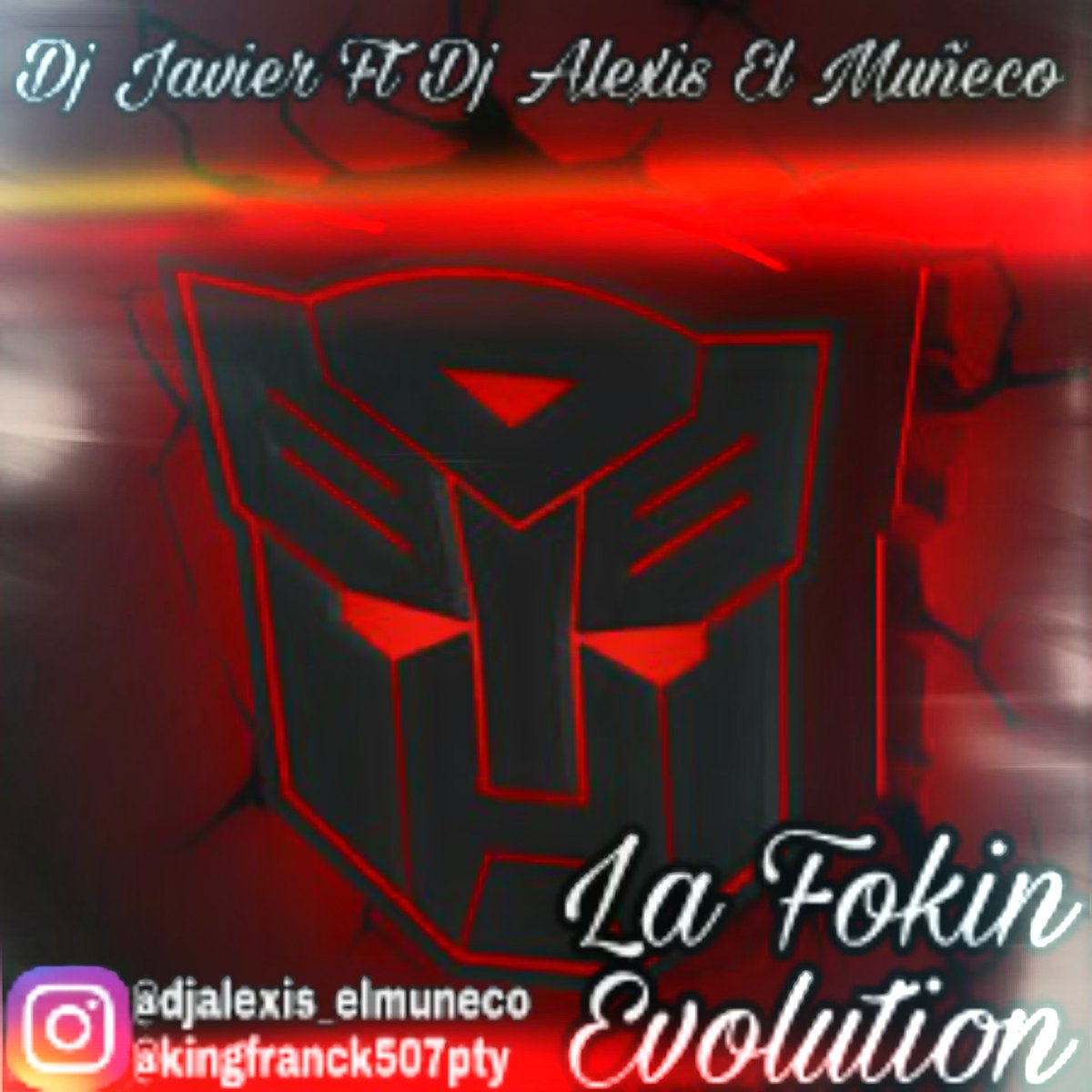 AlexisElDj's tweet photo. DJ Javier Ft DJ Alexis El Muñeco

https://t.co/txLS1palV5

Instagram📱
@djalexis_elmuneco
@kingfranck507pty

DESCARGALO⏬&amp; CORRELO⏩ https://t.co/1Rjd4VpdiD