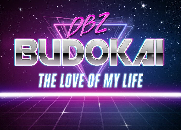Mourossonero's tweet image. Quand tu prends un jeu beaucoup trop sérieusement/When you take a game way to much seriously ;) #Budokai4Life