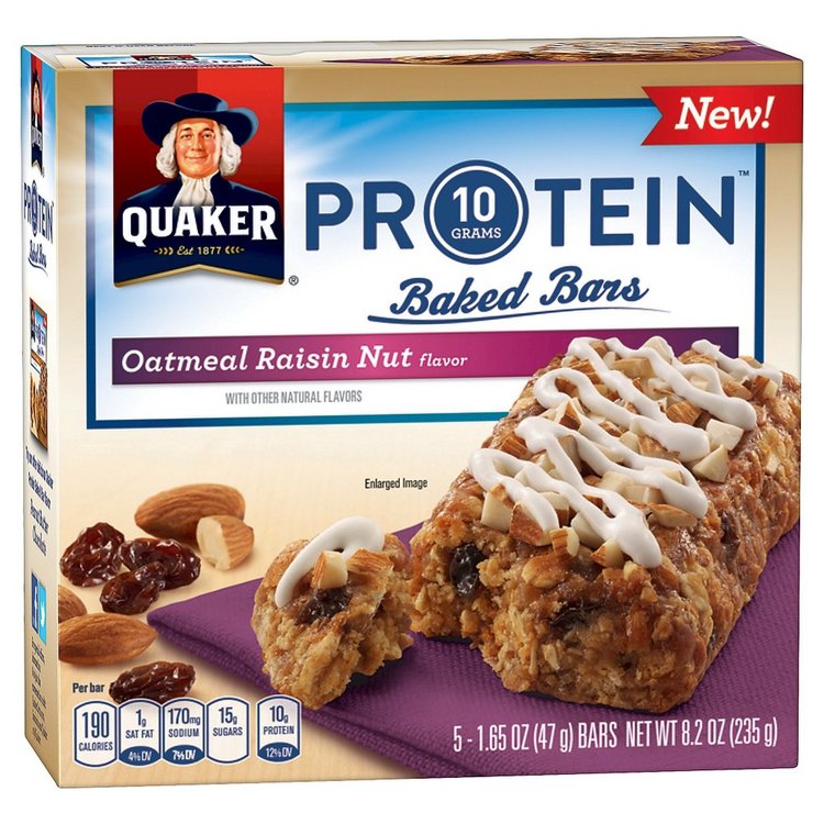 rebeka767's tweet photo. perfect snack on the go! my 4 year old son and I love these in the morning. sneaking in e... https://t.co/ysTst9I8Va https://t.co/Hi3XLXwfN9