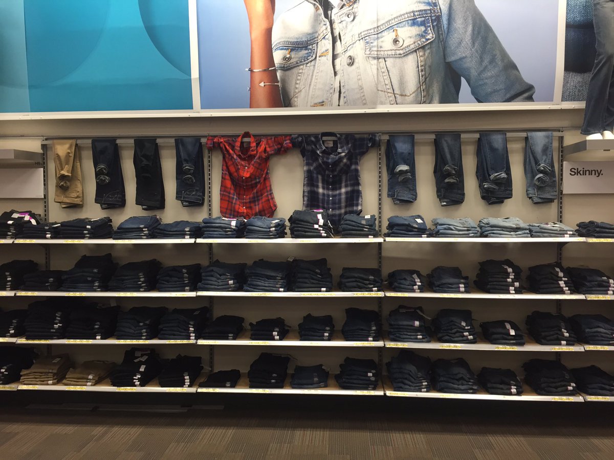 Learned so much at A&amp;A 2.0 innovation brought back some BASICS to T2096