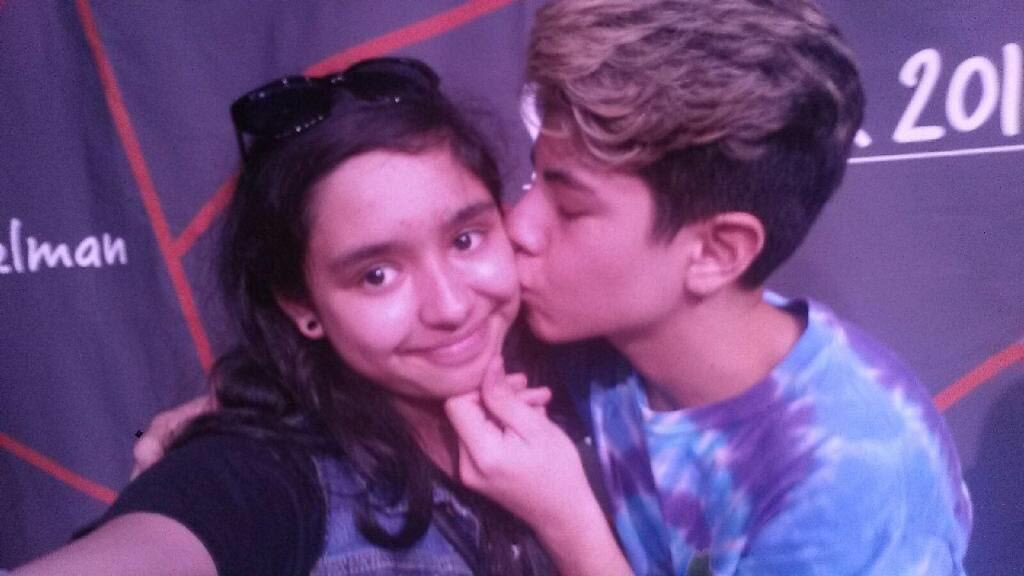 ris_prongs's tweet photo. Do U remember me #askgoonsquad https://t.co/MSBPv3ZQtP