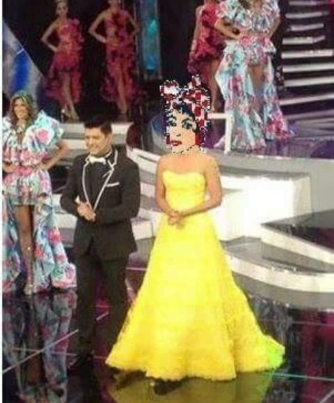 Ver imagen en Twitter Ver imagen en Twitter