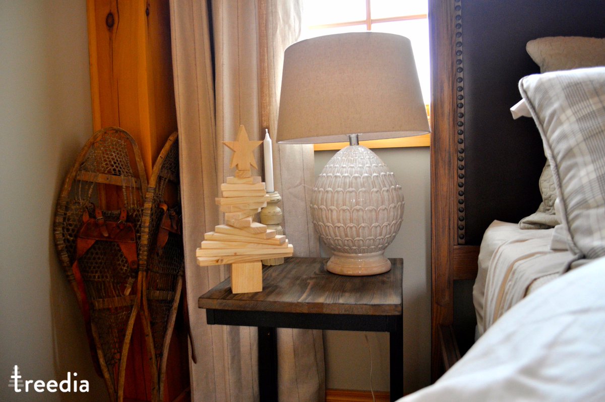 treedia's tweet image. The little treedia tree will be so cute on your night stand..!! Only 10 days left on the Kickstarter: kck.st/2cXUPRN #cute #design