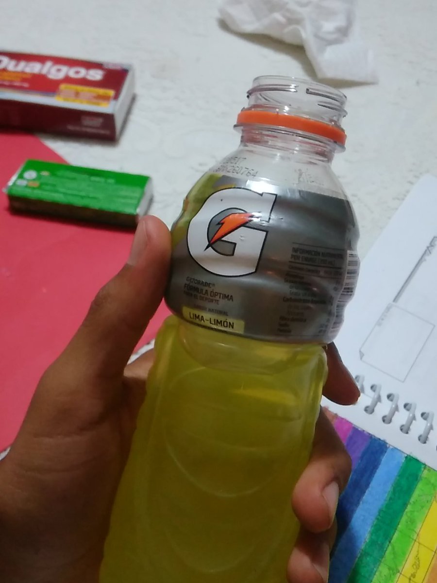 AxelBC12's tweet photo. Esperenlo. Wait for it. @jamesdrodriguez @gatorademex @GatoradeSpain  @Gatorade https://t.co/RRccUmimwm