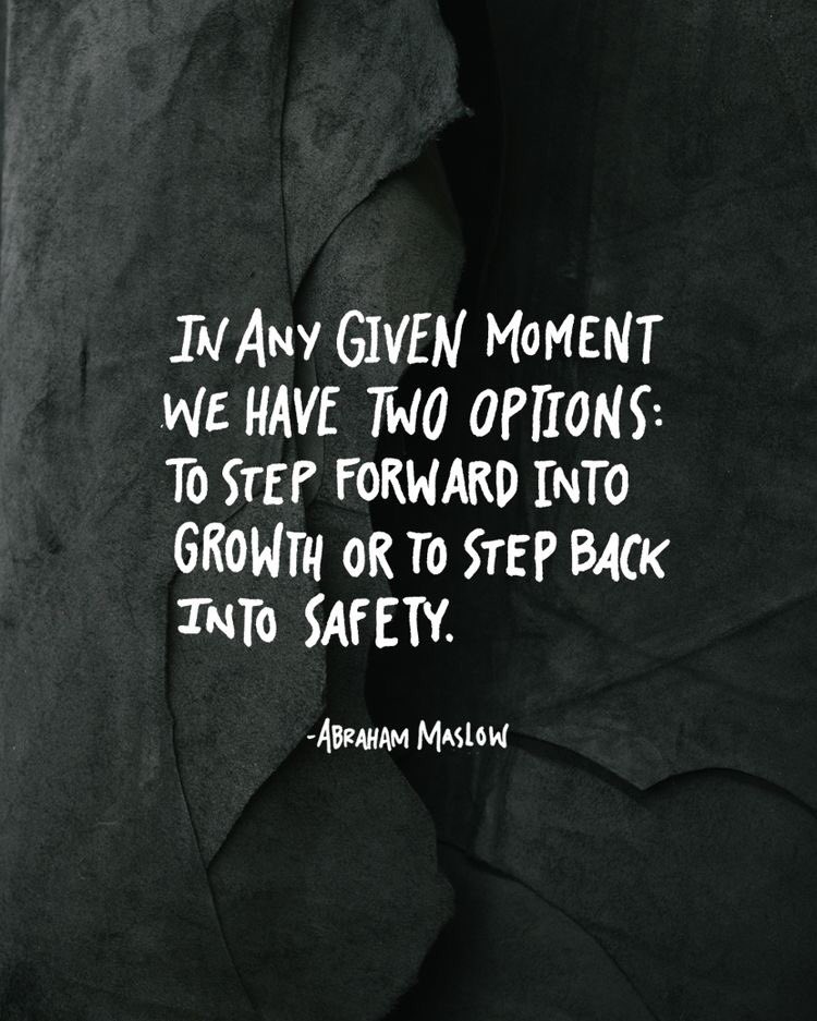 MrsCooperNHHS's tweet photo. #WisdomForYourWeek #GrowthMindset https://t.co/MubYF3cbio