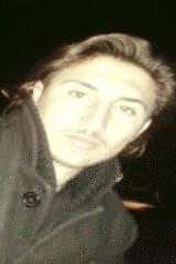 Come hangout with me on #BIGOLIVE. web.live.bigo.sg/2135155736#147…