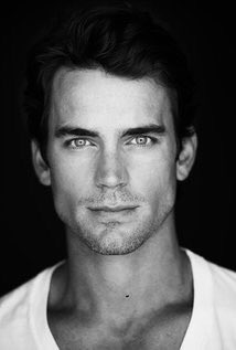 JTyAutry's tweet photo. .@campusmoviefest I would sleep with Matt Bomer in ANY movie/show he is in... because LOOK AT HIM. #CMFATGT #Twinning https://t.co/ExlnzRlBql