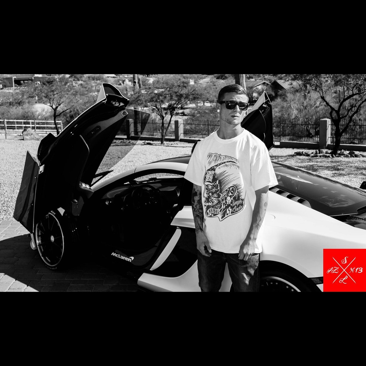 SimpleLads's tweet image. Nobody cares go harder. #hardwork 💯 simple lads till 💀 check us out online @ staysimplelads.com #simplelads #fashion #grind #tattoo