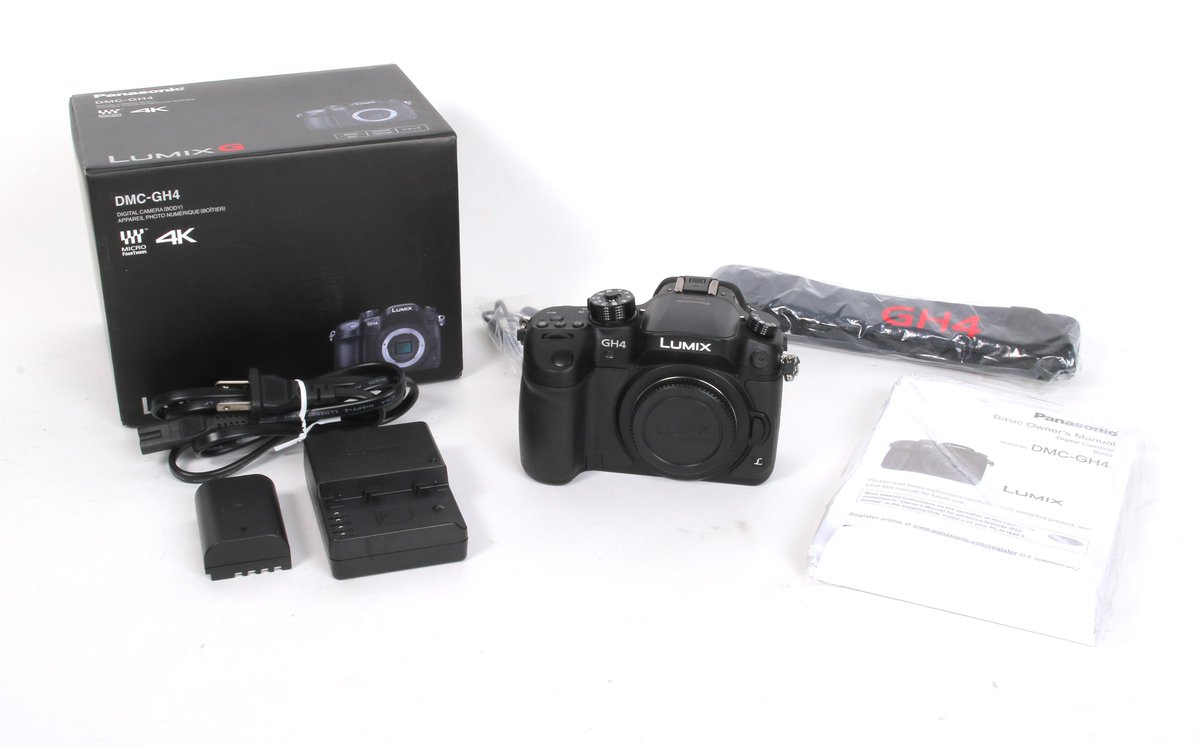 D|Focus Systems Inc. tweet media