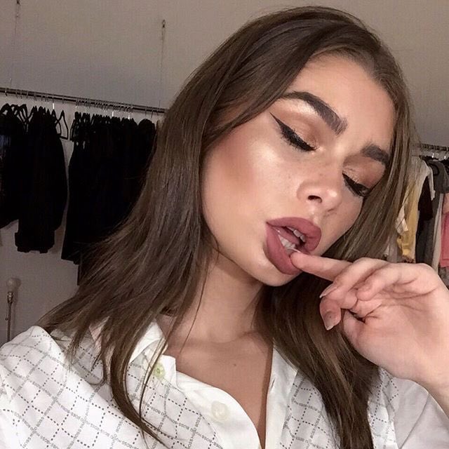 Tell me it's that Deja Vu