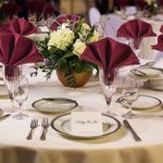 Photo by WomenBusinessOwners (@WBOWWA)