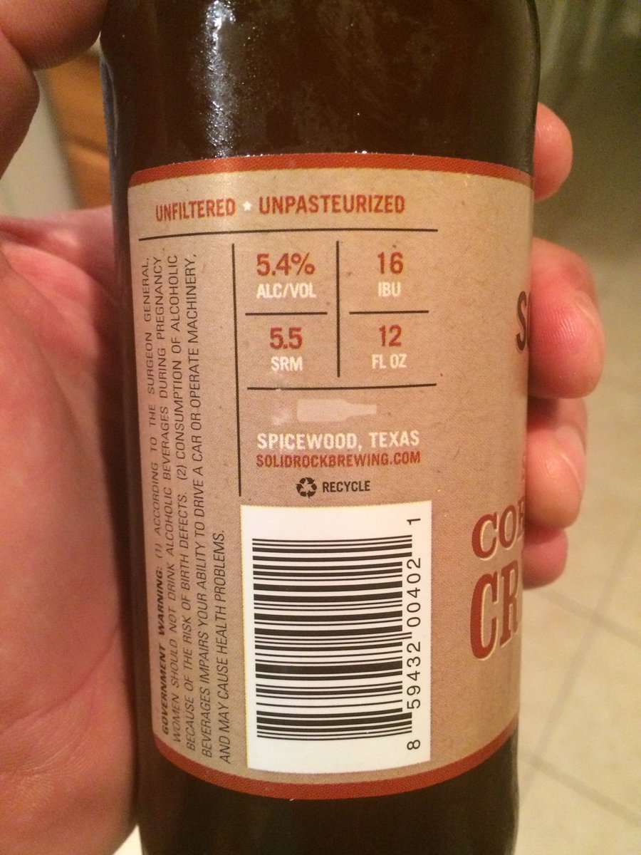 EPHoustonBill tweet media