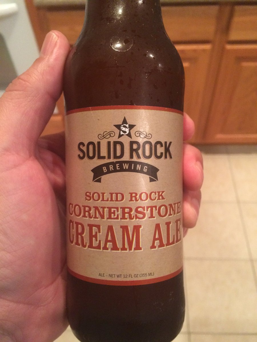 EPHoustonBill tweet media