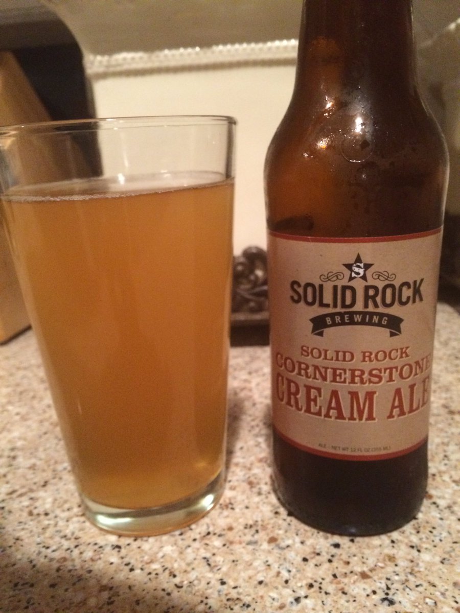EPHoustonBill tweet media
