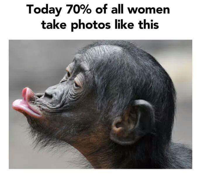 smilePLEEZ tweet media