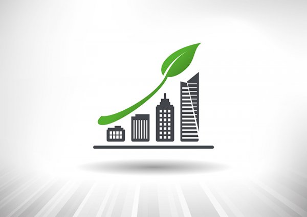 The shower stream has not cost to install find out more here: bit.ly/2cNvjvZ/
 - bit.ly/2cNvK9R