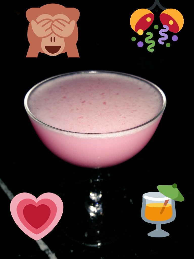 lolipopxa's tweet photo. Ayer @Fedecuco me recibΓa asΓ en @Suspiriabar πππ #AMORliquido #bubblepunch https://t.co/2AQzW2TkqG