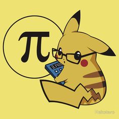 Pokematicas's tweet photo. ¡Refuerza tus conocimientos y prepara el mejor Simce jugando Multiplica!
#Simce #Pokemon #Juego #Multiplica https://t.co/vCHga08U34
