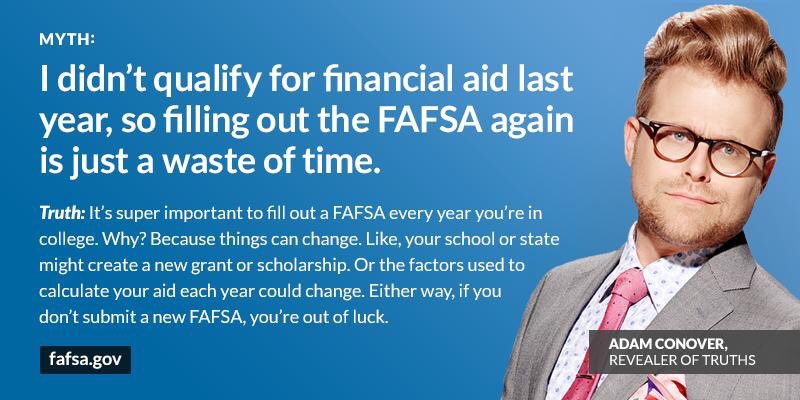 Veteran Services tweet media