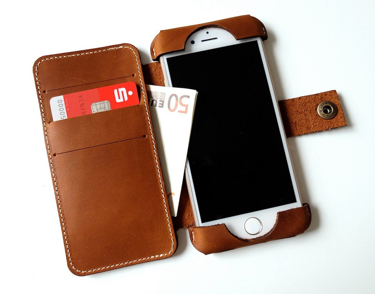 NeroccoCases's tweet photo. iPhone 7 wallet case, iPhone 7 case, iphone 7 wallet, ipho… https://t.co/eIHXJEeqt9 #NeroccoCases #CaseLeatherWallet https://t.co/xY0OK9vyPd