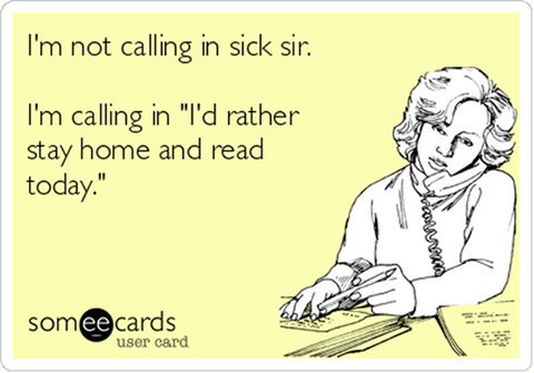 april_alsc's tweet photo. Harder and also easier to do when you're #selfemployed #reading #callingitin https://t.co/6uWyXD0fDn