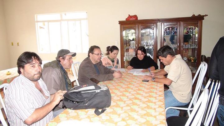 Os programa sociais do Governo Federal, faz toda diferença na vida das famílias de Baixa Renda do nosso Brasil.