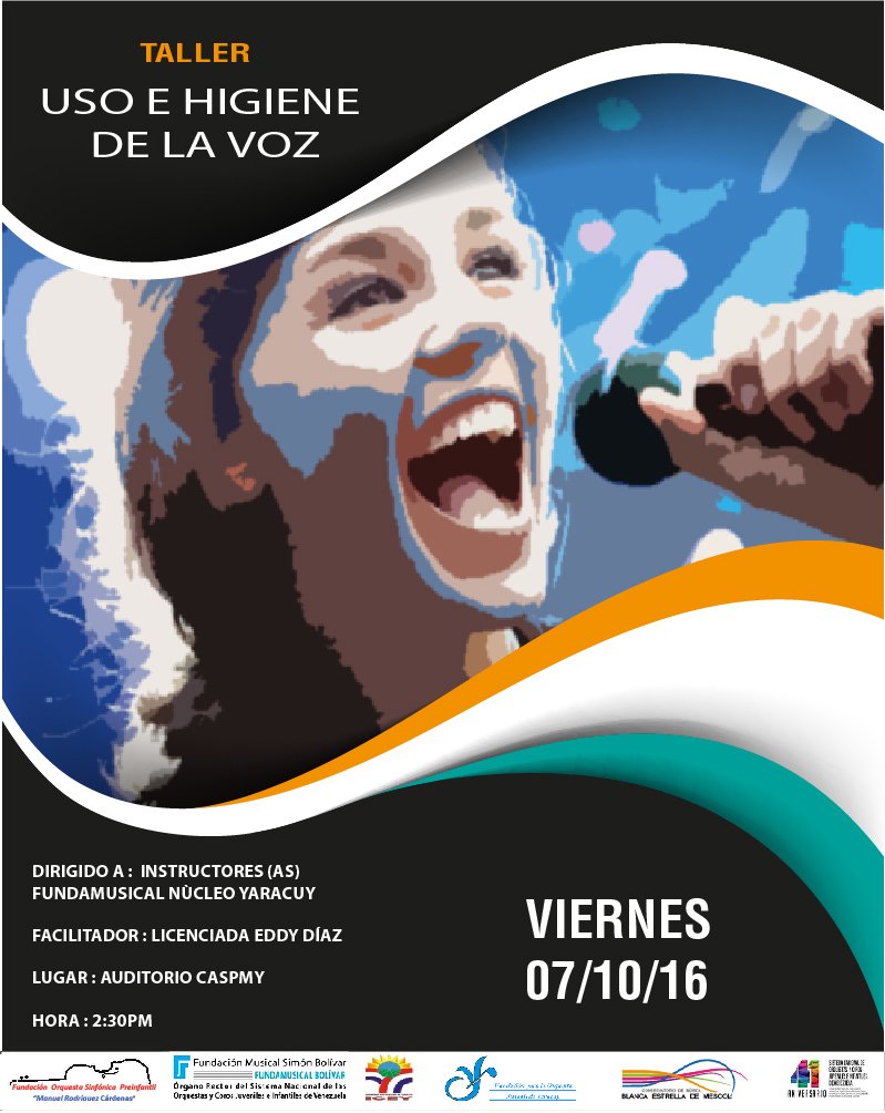 cnservatorio.bem (@cnservatoriobem) on Twitter photo 
